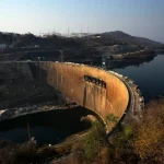 Ferry Capsizes In Zimbabwe, At Least 15 Dead And Dozens Missing
