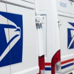 US Postal Service Outlines Mail-In Ballot Limits Despite Court Ruling
