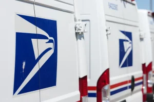 US Postal Service Outlines Mail-In Ballot Limits Despite Court Ruling
