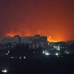 Houthis Launch Fresh Attacks on Al-Makha, Marib Amid Rising Yemen Tensions