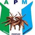 APM Sweeps Bauchi LG Elections, Wins All 20 Chairmanship Seats