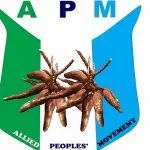 APM Sweeps Bauchi LG Elections, Wins All 20 Chairmanship Seats
