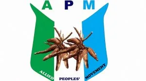 APM Sweeps Bauchi LG Elections, Wins All 20 Chairmanship Seats