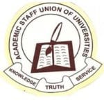 ASUU Gombe Issues 14-Day Ultimatum, Threatens Indefinite Strike