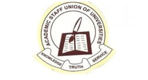 ASUU Gombe Issues 14-Day Ultimatum, Threatens Indefinite Strike