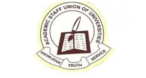 ASUU Gombe Issues 14-Day Ultimatum, Threatens Indefinite Strike