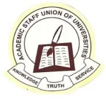 Over 200 KASU Academic Staff Leave University as ASUU Issues Two-Week Ultimatum