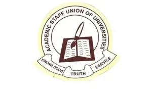 Over 200 KASU Academic Staff Leave University as ASUU Issues Two-Week Ultimatum