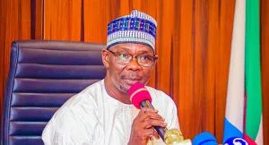 Gov Sule Approves ₦36m Support For Vocational Institute Graduates