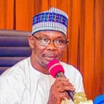 Governor Sule Seals Fresh $2m Lithium Investment Deal With Chinese Firm