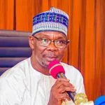 Governor Sule Seals Fresh $2m Lithium Investment Deal With Chinese Firm