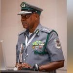 Insecurity Threatens Customs Revenue as Officers Face Rising Attacks