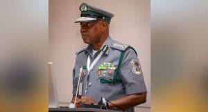 Insecurity Threatens Customs Revenue as Officers Face Rising Attacks