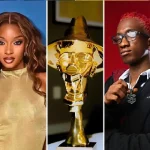 Fola, Omah Lay, Ayra Starr Headline 2026 Headies Nominations