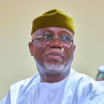 Aiyedatiwa Appoints Commissioner, Three Special Advisers And 1,000 Aides