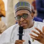FEC Approves Amendment To Decriminalise Attempted Suicide