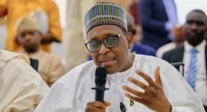 FEC Approves Amendment To Decriminalise Attempted Suicide