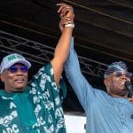 Osun Election: Atiku Says ‘Best Nigerians’ Are In ADC