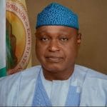 Oyebanji Urges Ekiti APC to Mobilise Total Support for Tinubu in 2027