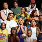 BBNaija Season 11 Housemates End Wager Jinx After Weeks of Disappointment