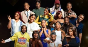 BBNaija Season 11 Housemates End Wager Jinx After Weeks of Disappointment