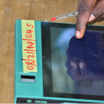 2027 Polls: INEC Fixes November For Nationwide Mock Accreditation Exercise