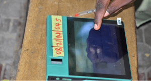 2027 Polls: INEC Fixes November For Nationwide Mock Accreditation Exercise