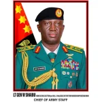 Fresh Attacks Heighten Tension In Plateau As Youths Reject Military Deployment