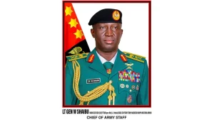 Fresh Attacks Heighten Tension In Plateau As Youths Reject Military Deployment