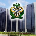 CBN Eases Discount Window Rules, Removes Restrictions On FX And Govt Securities Transactions