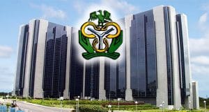 CBN Eases Discount Window Rules, Removes Restrictions On FX And Govt Securities Transactions