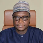 RMAFC Finalises New Revenue Allocation Formula