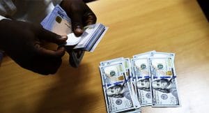 Naira Weakens Slightly To ₦1,364.83/$1 As Forex Market Holds Steady