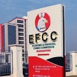 EFCC Recovers Over ₦115bn NDDC Debt, Clears 19 Oil Companies — NEITI Report