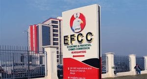 EFCC Recovers Over ₦115bn NDDC Debt, Clears 19 Oil Companies — NEITI Report