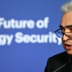 IEA Slashes 2026 Oil Demand Forecast Again As Hormuz Crisis Takes Toll