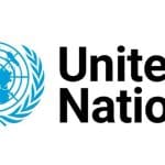 Only 40% of World’s Health Facilities Meet Basic Sanitation Standards — UN