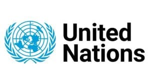 Only 40% of World’s Health Facilities Meet Basic Sanitation Standards — UN