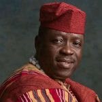 Doctor Explains Palliative Care After Ogogo’s Daughters’ Hospital Treatment Claims