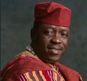 Doctor Explains Palliative Care After Ogogo’s Daughters’ Hospital Treatment Claims