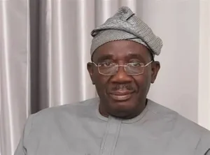 OsunDecides2026: Fadahunsi Tells APC Supporters to Monitor Voters’ Choices