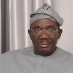 Amnesty Launches Petition Against Fadahunsi Over ‘Kill Accord’ Remark
