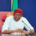 Fubara Set to Commission 10 Projects Across Rivers State