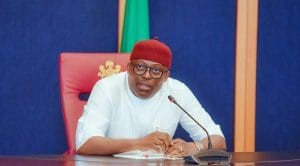 Rivers Govt Denies Fresh Feud Between Fubara, Assembly Members