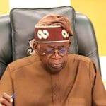 Tinubu Moves To Block Release Of US Records Linked To Drug Trafficking Allegations