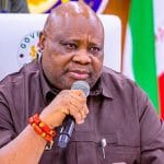Adeleke Raises Alarm Over Alleged Plot to Hijack Osun Collation Centres