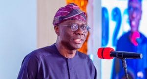 Lagos Faces N6tr Annual Housing Funding Gap, Report Reveals