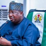 Kebbi Gov Pledges Support For Families Of 10 Police Officers Killed By Terrorists