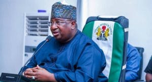 Kebbi Gov Pledges Support For Families Of 10 Police Officers Killed By Terrorists