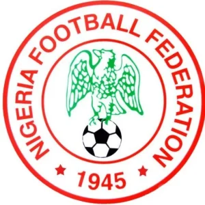 NFF Orders Super Falcons Technical Crew to Step Down Immediately